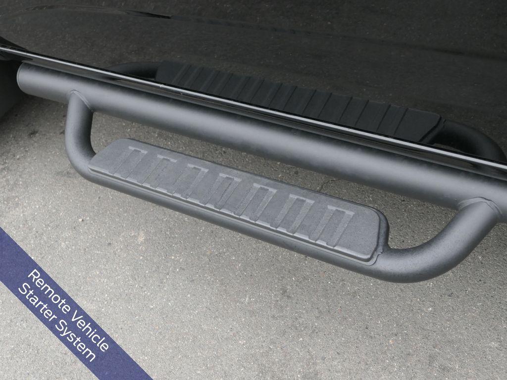 used 2018 Chevrolet Colorado car, priced at $22,988