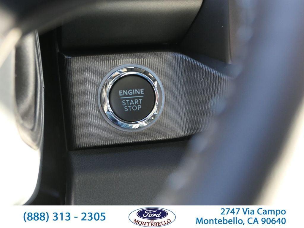 new 2026 Ford F-250 car, priced at $99,535