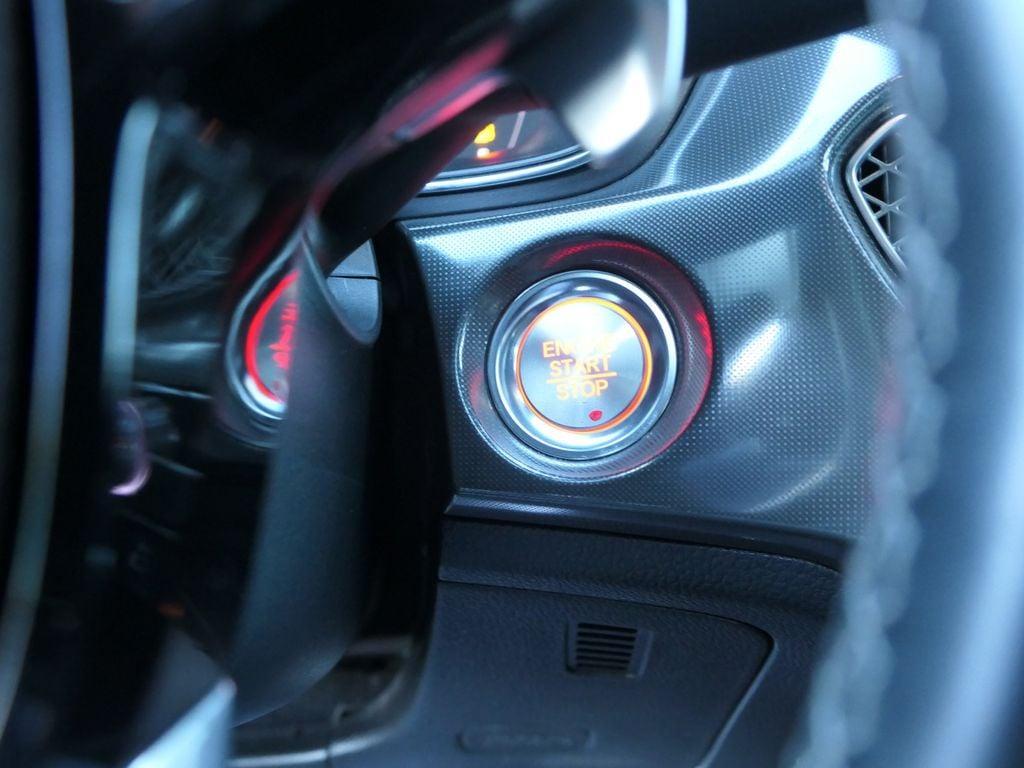 used 2023 Acura Integra car, priced at $26,988