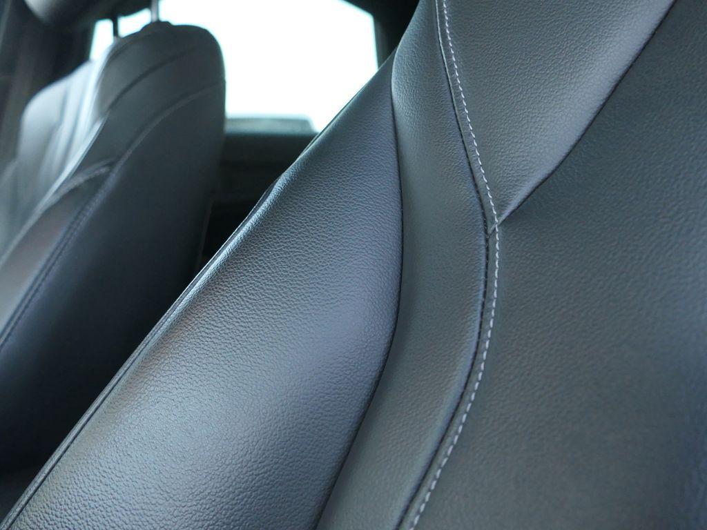 used 2023 Acura Integra car, priced at $26,988