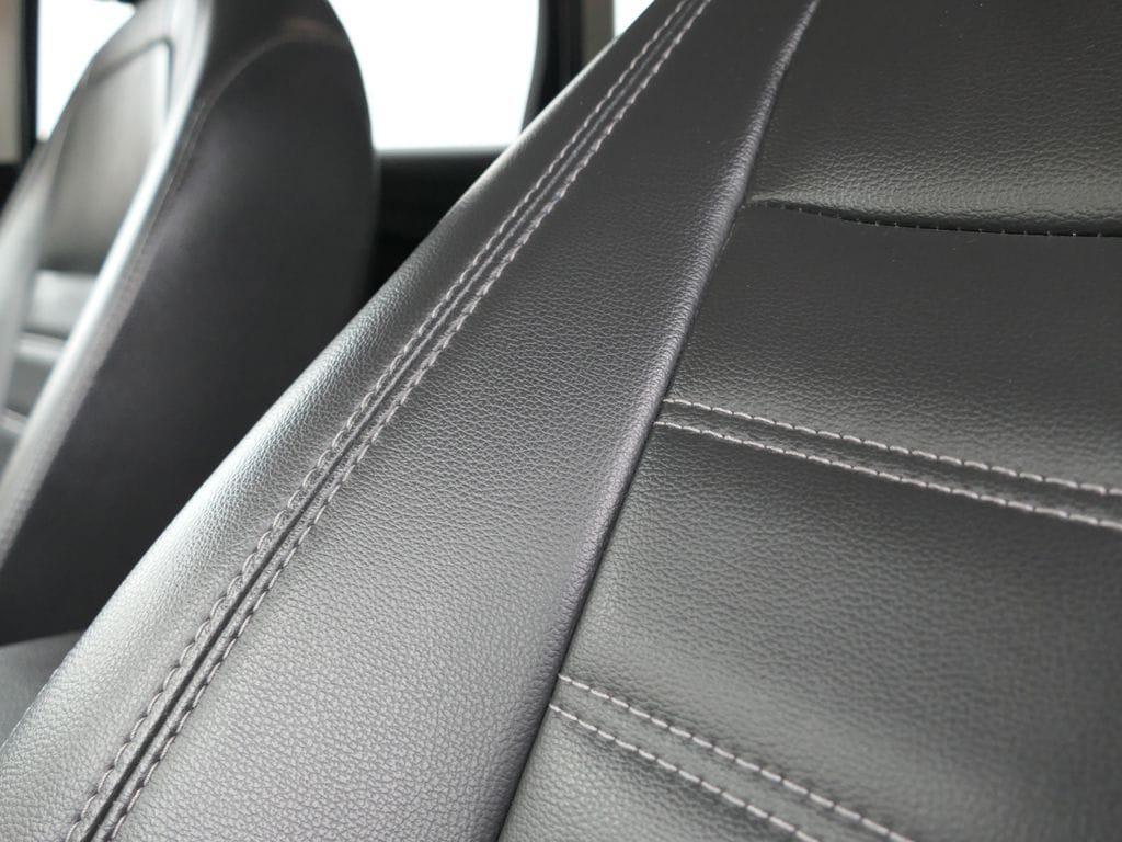 used 2019 Ford Escape car, priced at $13,988