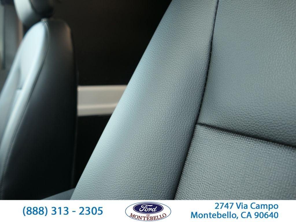 new 2025 Ford Transit-150 car, priced at $51,766