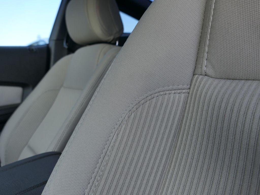 used 2013 Ford Mustang car, priced at $24,988