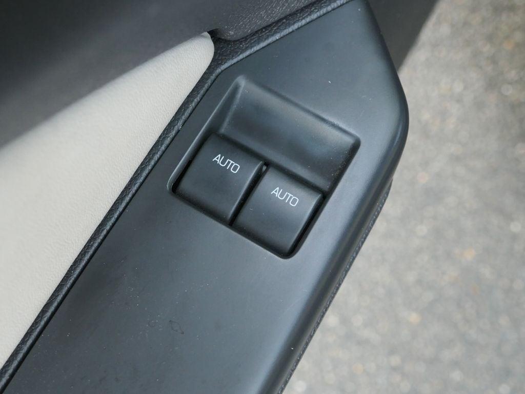 used 2013 Ford Mustang car, priced at $24,988