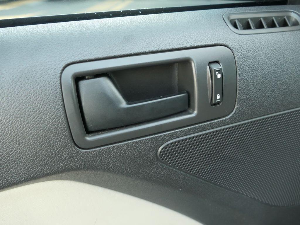 used 2013 Ford Mustang car, priced at $24,988