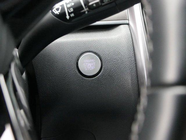used 2022 Kia Sorento Hybrid car, priced at $25,988