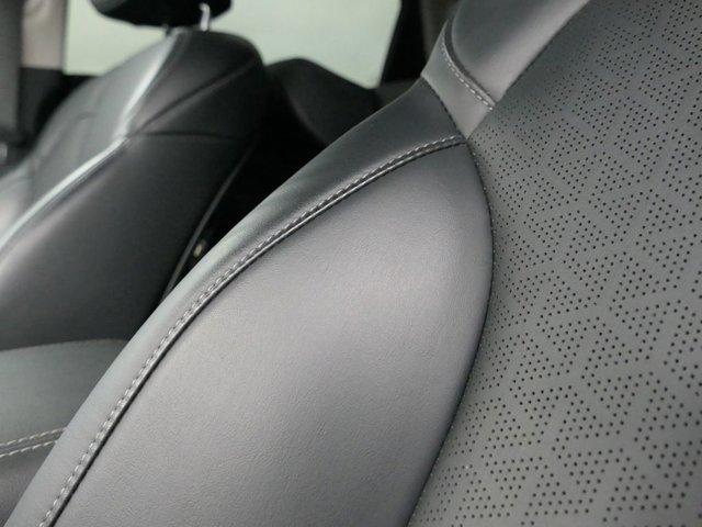 used 2022 Kia Sorento Hybrid car, priced at $25,988