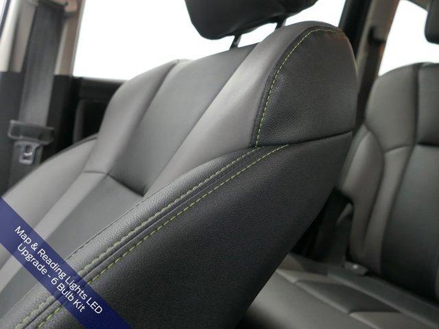 used 2023 Subaru Ascent car, priced at $29,988