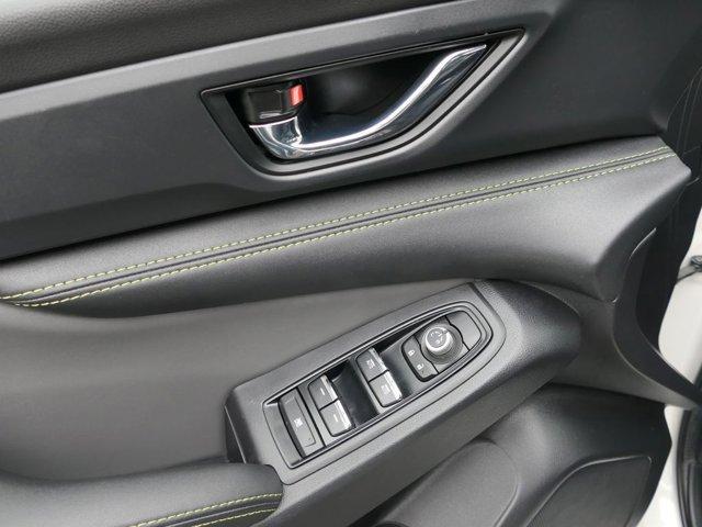 used 2023 Subaru Ascent car, priced at $29,988