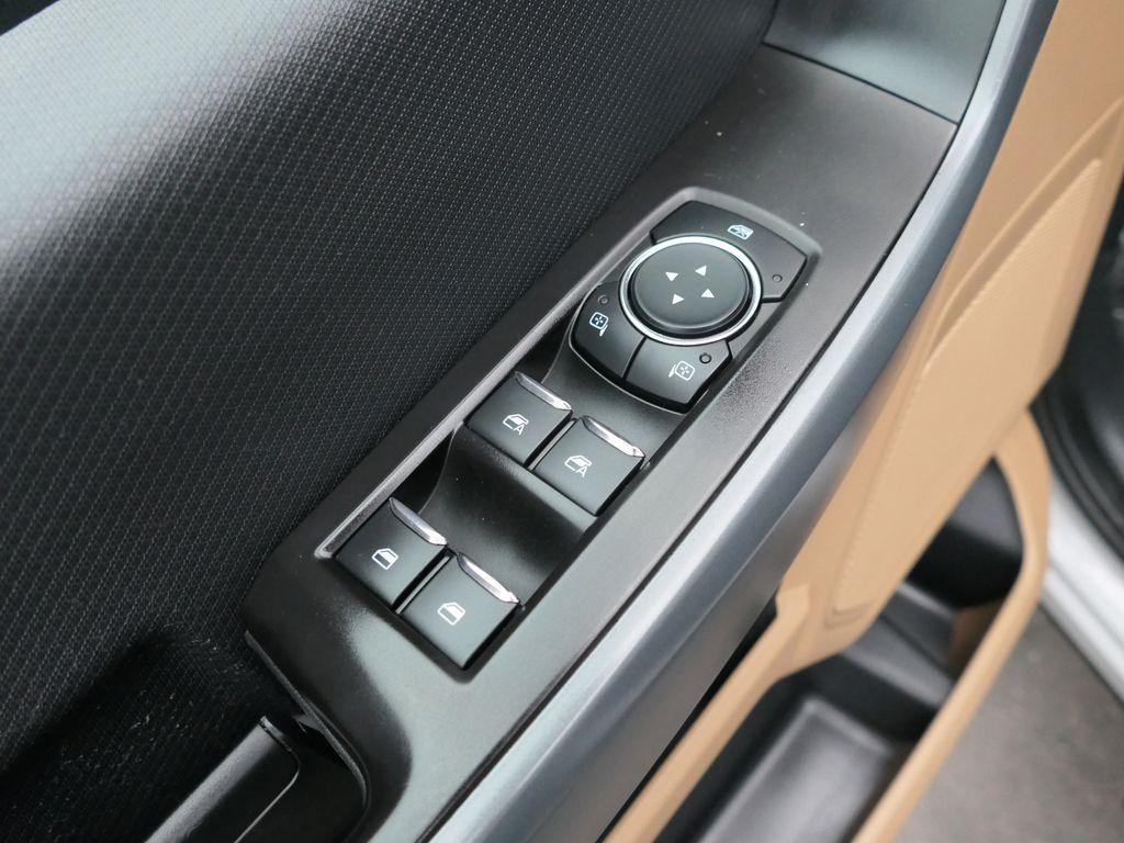 used 2023 Ford F-150 car, priced at $34,988