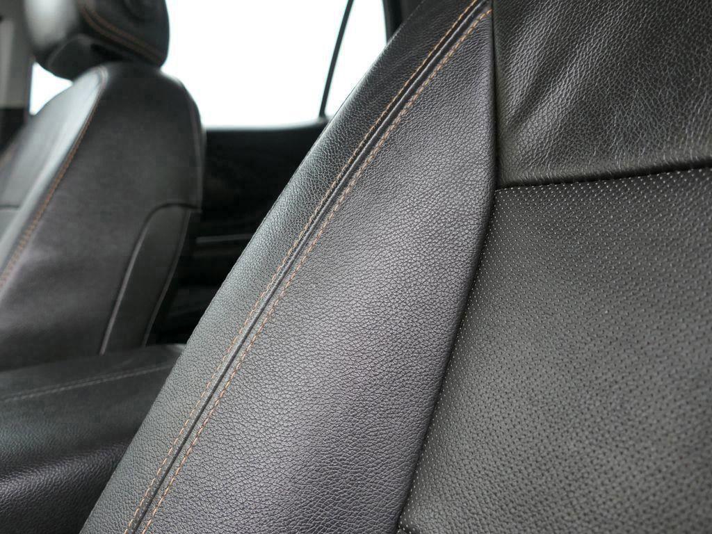 used 2021 GMC Terrain car, priced at $19,988