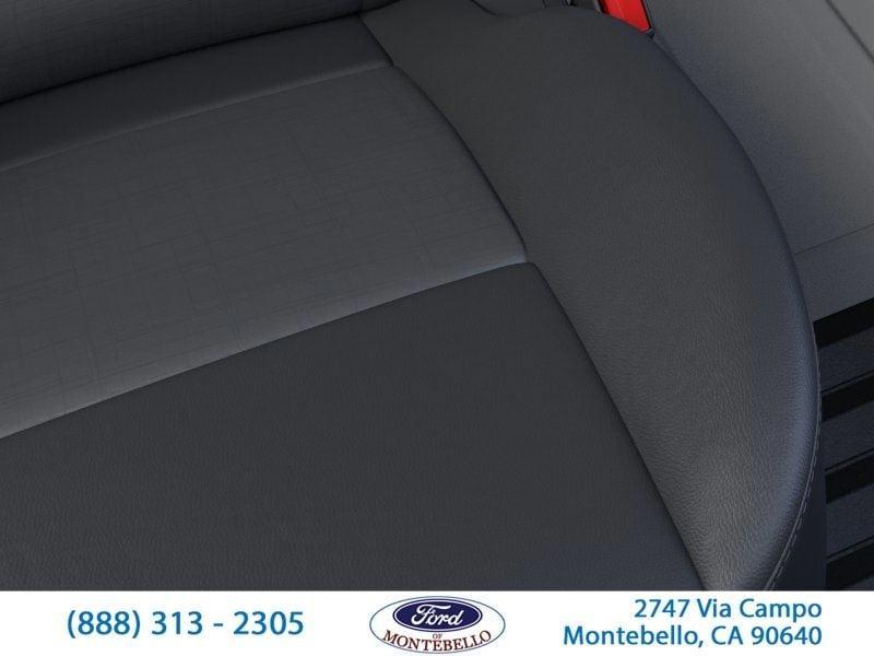 new 2025 Ford Transit-150 car, priced at $50,751