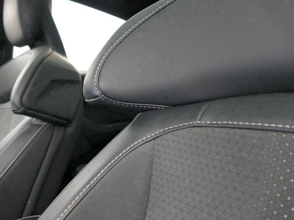 used 2023 Ford Mustang Mach-E car, priced at $38,988