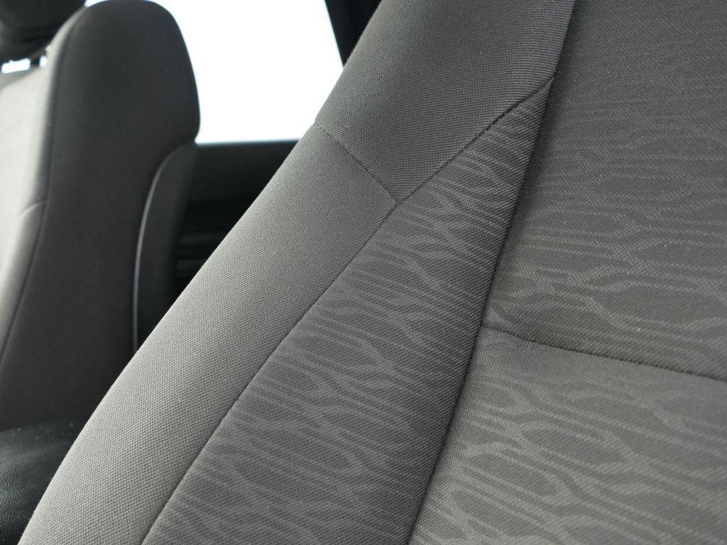 used 2023 Dodge Durango car, priced at $28,988