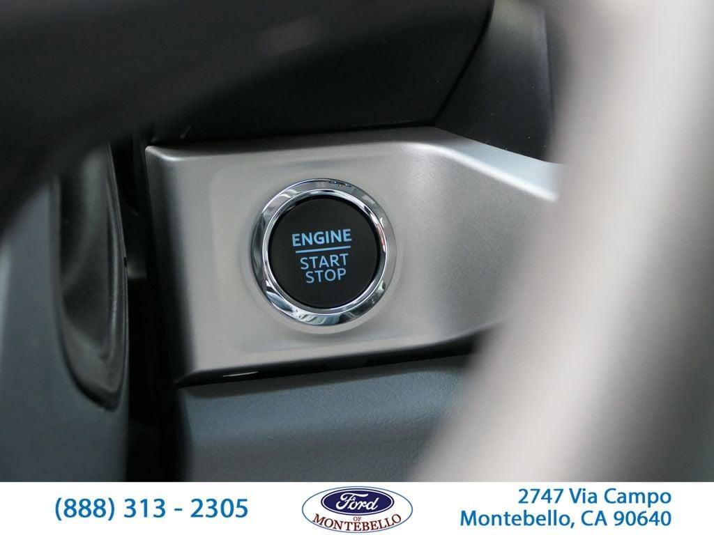 new 2026 Ford F-250 car, priced at $82,495