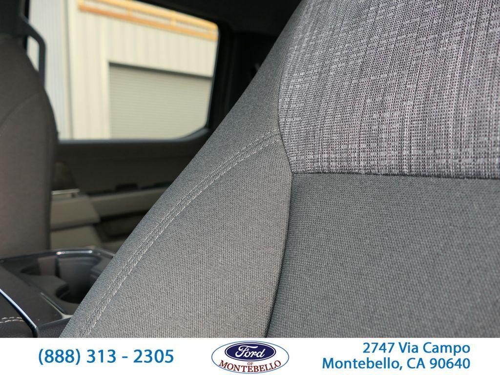 new 2026 Ford F-250 car, priced at $82,495