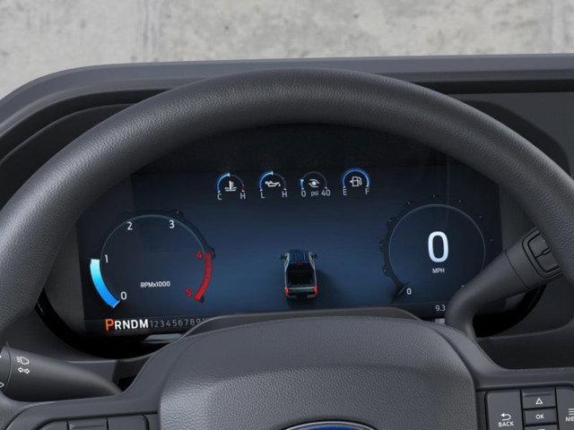 new 2026 Ford F-250 car