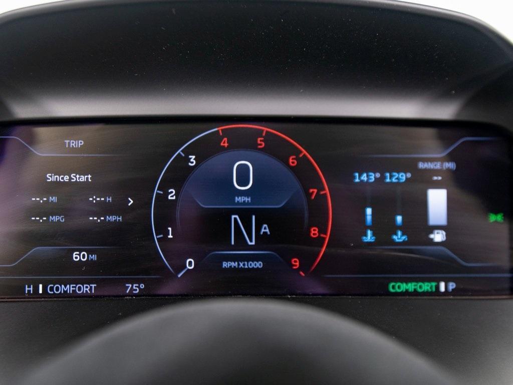 new 2026 McLaren 750S car, priced at $423,976