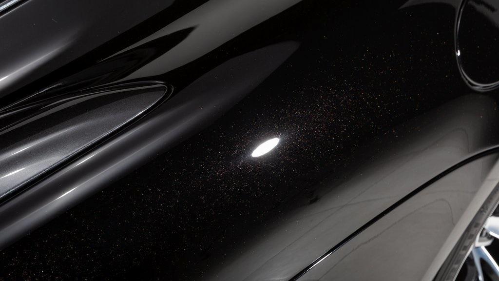 used 2019 McLaren 570S car, priced at $163,995