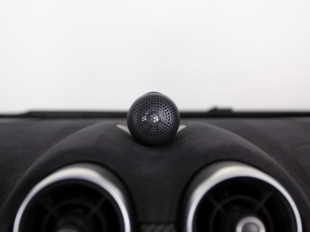 used 2020 McLaren 600LT car, priced at $249,995