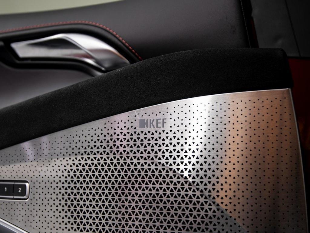 used 2024 Lotus Emira car, priced at $94,995