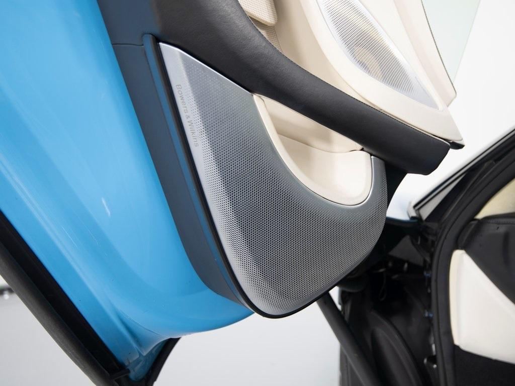 used 2023 McLaren GT car, priced at $177,995