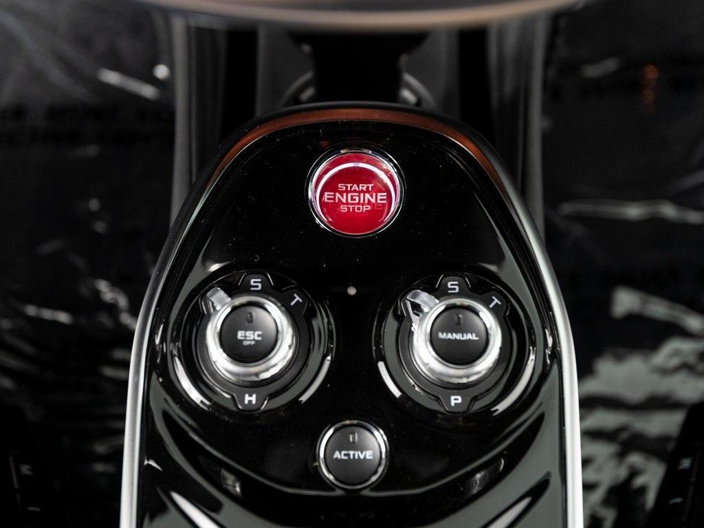 used 2023 McLaren GT car, priced at $179,995