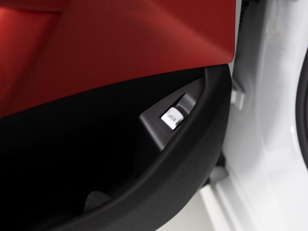 used 2022 BMW M850 Gran Coupe car, priced at $64,995