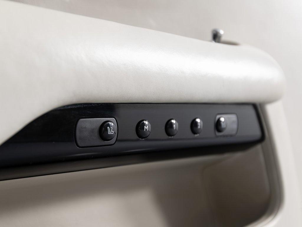 used 2017 Rolls-Royce Wraith car, priced at $134,995