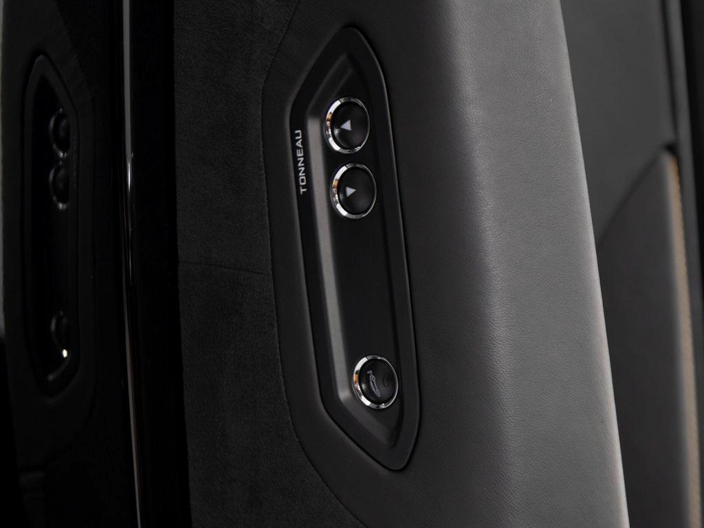 used 2021 McLaren 720S car, priced at $289,995