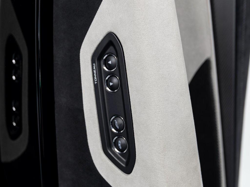 used 2022 McLaren 765LT car, priced at $609,995