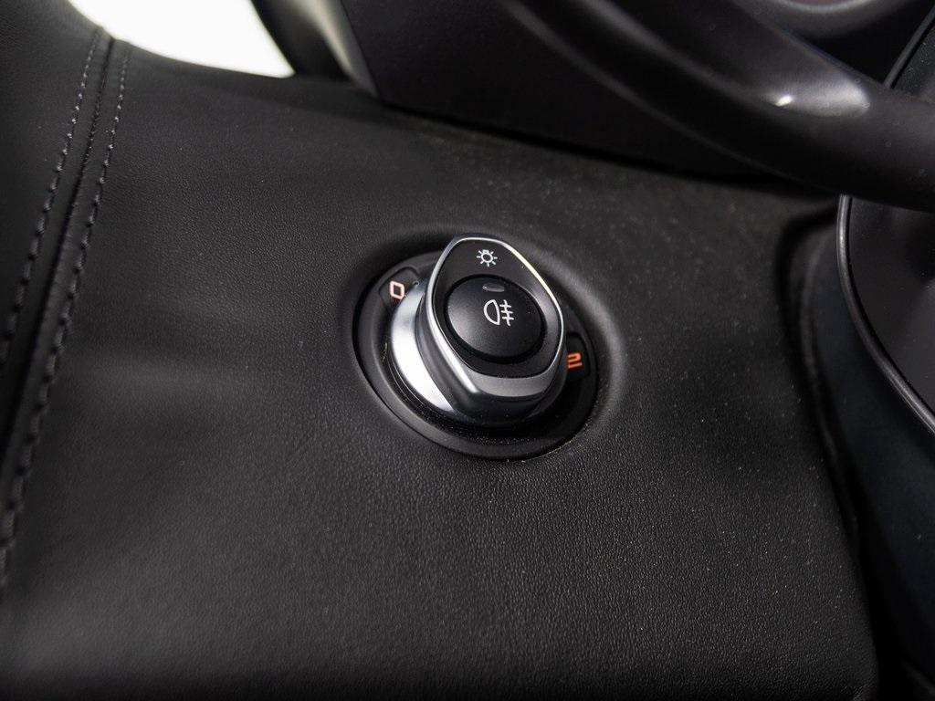 used 2019 McLaren 570S car, priced at $174,995