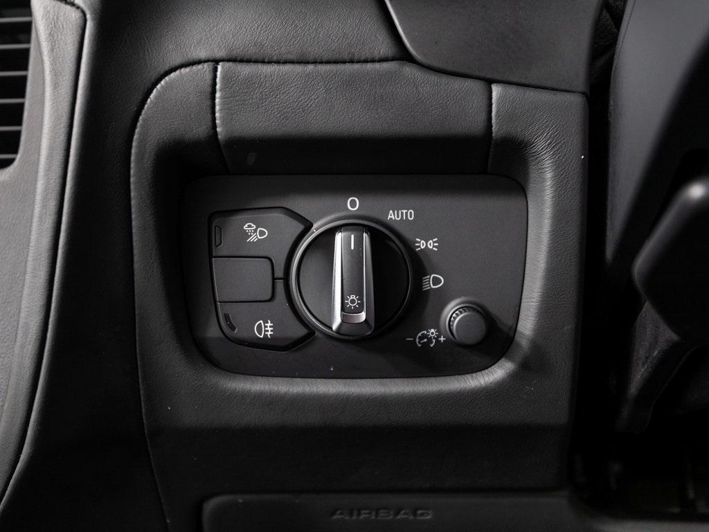 used 2018 Audi R8 car, priced at $129,995