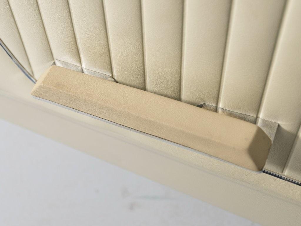 used 1964 Ford Mustang car, priced at $69,995