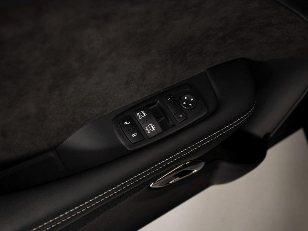 used 2023 Dodge Challenger car, priced at $149,995