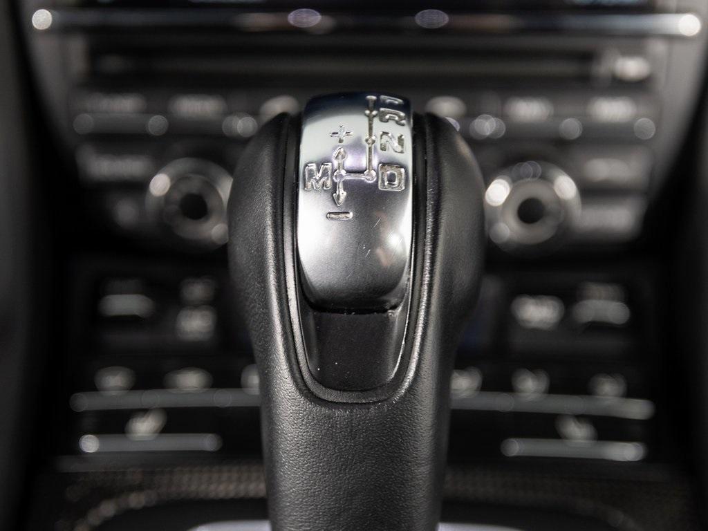 used 2014 Porsche 911 car, priced at $129,995