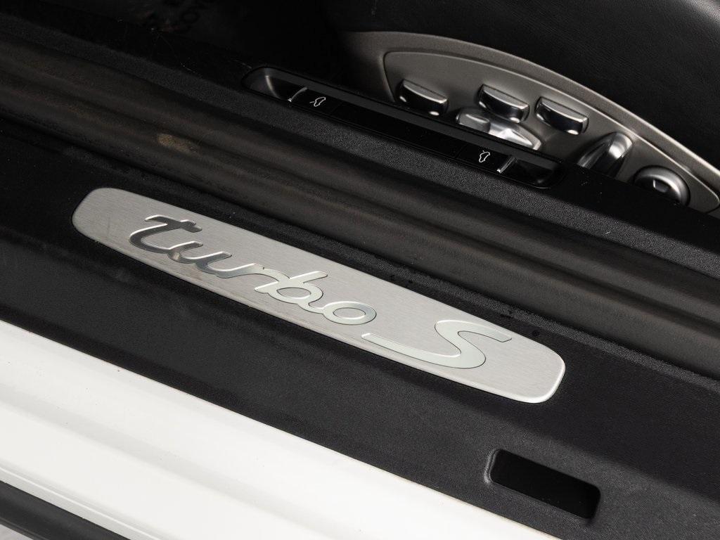 used 2014 Porsche 911 car, priced at $129,995
