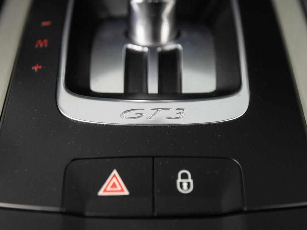 used 2015 Porsche 911 car, priced at $137,995