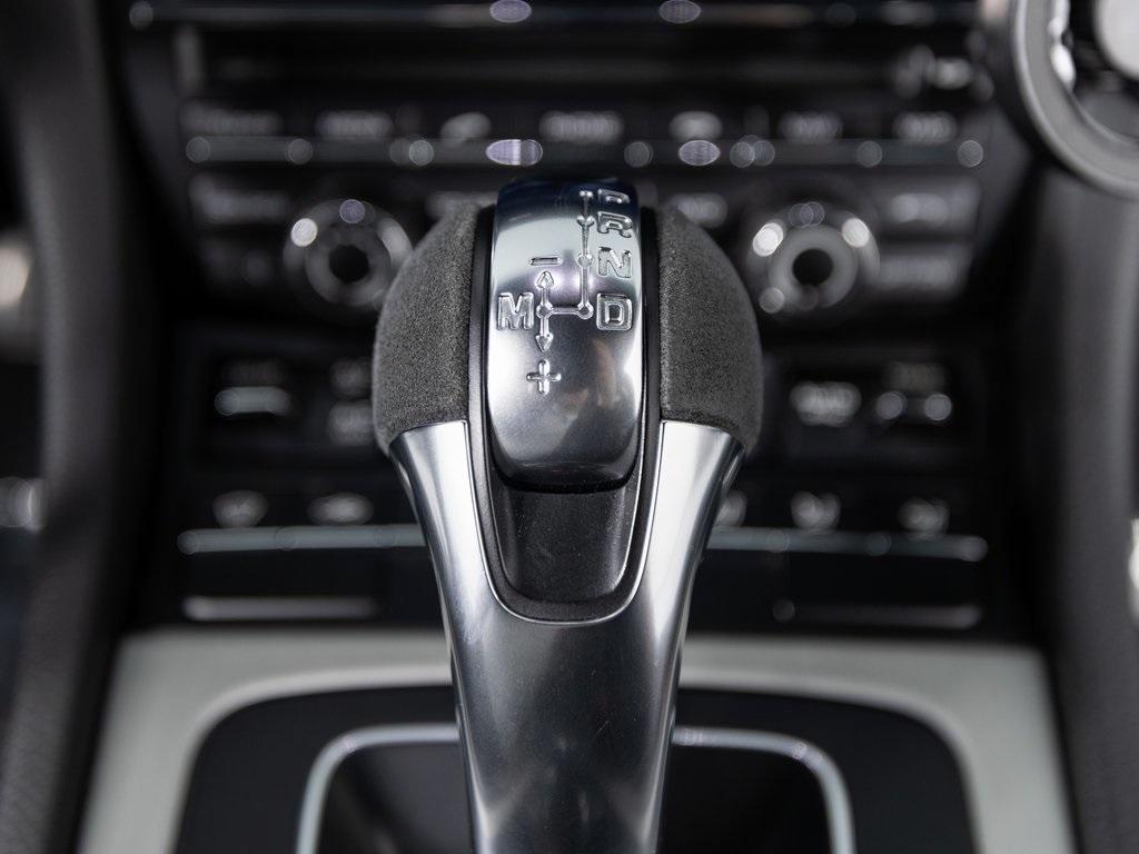 used 2015 Porsche 911 car, priced at $137,995