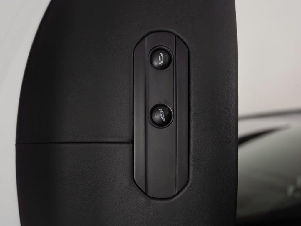 used 2022 McLaren GT car, priced at $162,995