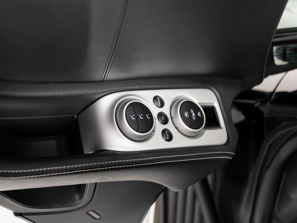 used 2012 McLaren MP4-12C car, priced at $104,812