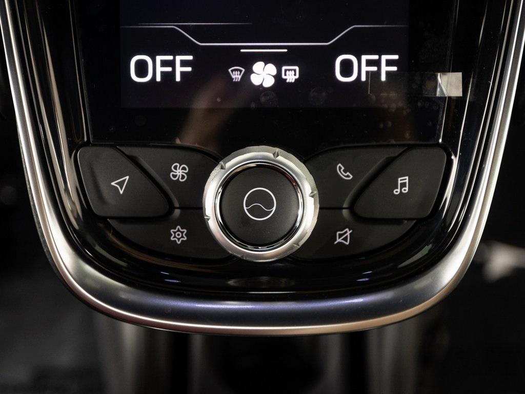 new 2025 McLaren GTS car, priced at $241,108