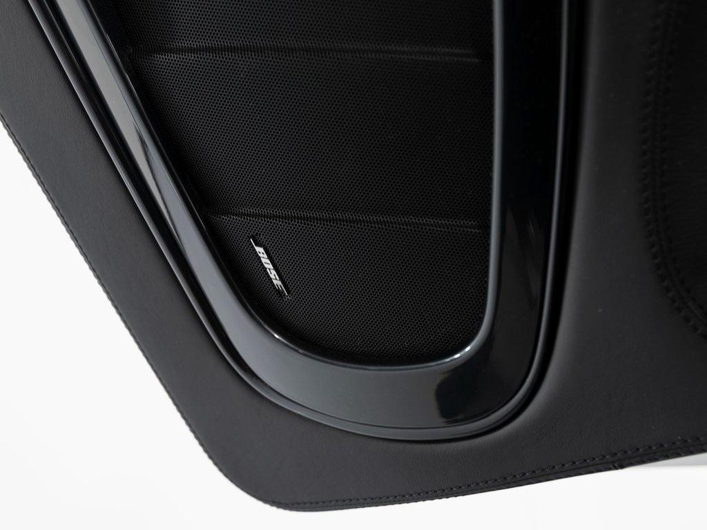 used 2005 Mercedes-Benz SLR McLaren car, priced at $384,475