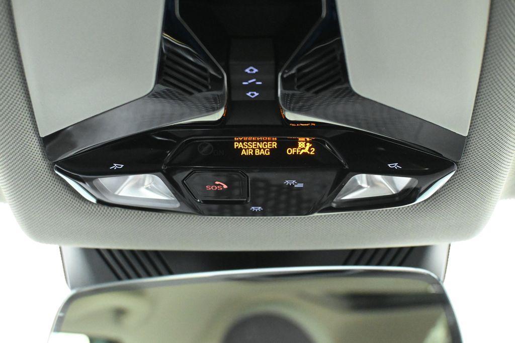 new 2026 MINI Hardtop car, priced at $38,275