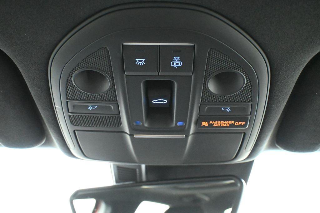 used 2019 Genesis G70 car, priced at $29,842