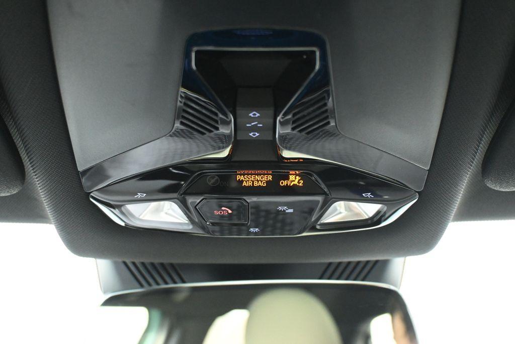 new 2026 MINI Hardtop car, priced at $40,275