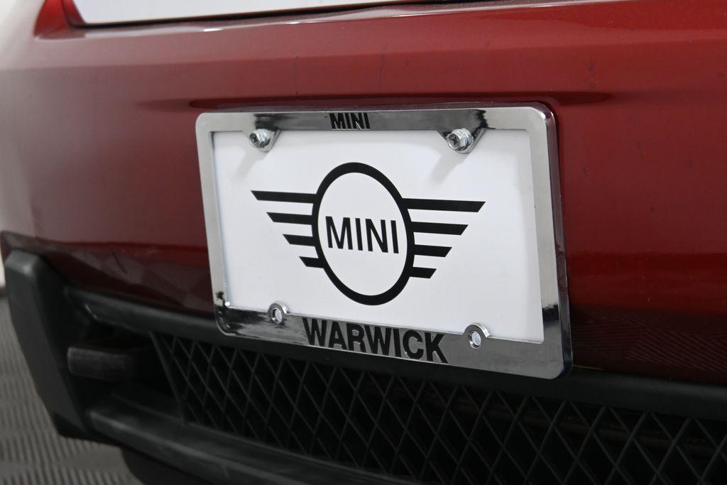 used 2011 Jeep Grand Cherokee car, priced at $11,423