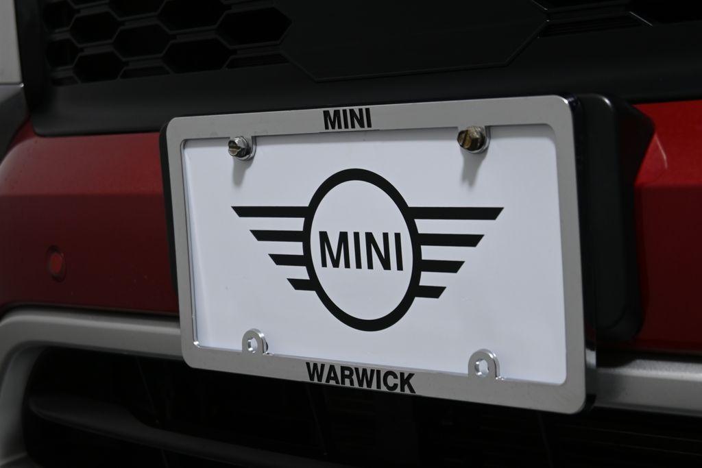 used 2022 Mitsubishi Outlander car, priced at $24,894