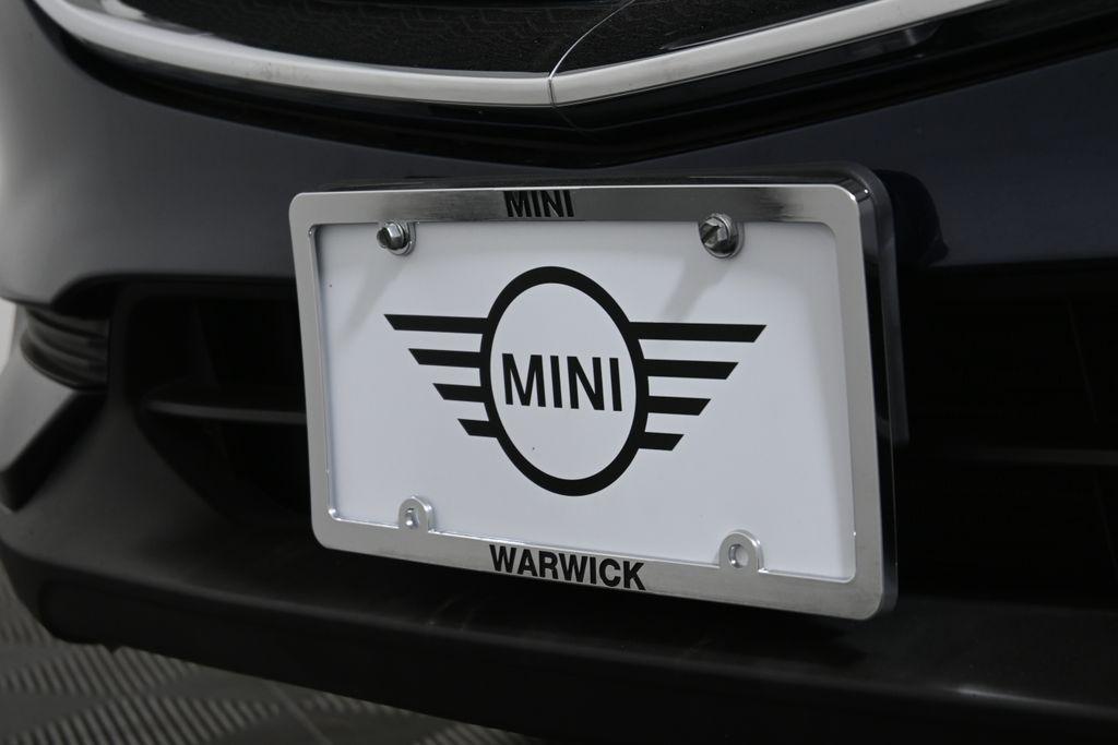 used 2021 Mazda CX-5 car, priced at $24,619