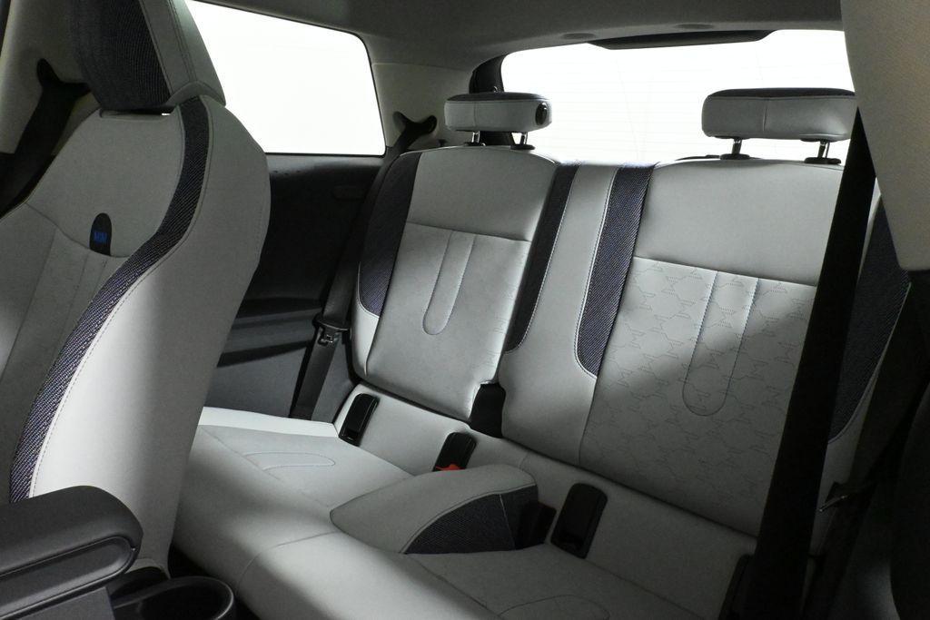 used 2025 MINI Hardtop car, priced at $30,930